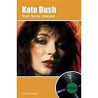 Kate Bush The Kick Inside