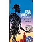 Don Quijote primera parte