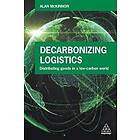 Decarbonizing Logistics