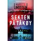 Sekten på Tåkøy
