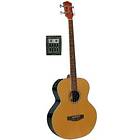 Richwood RB-60-E (E)