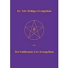 De Tolv Helliges Evangelium