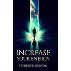 Increase Your Energy