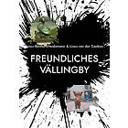 Freundliches Vällingby