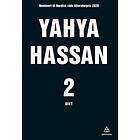 Yahya Hassan 2; dikt