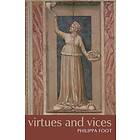 Virtues and Vices