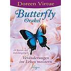 Butterfly-Orakel