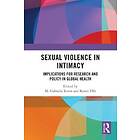 Sexual Violence in Intimacy