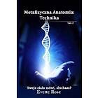 Metaphysical Anatomy Technique Polish Version