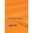 Lykke-Per