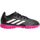 Adidas Copa Pure.3 TF (Jr)