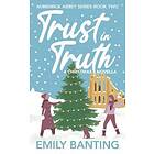Trust in Truth