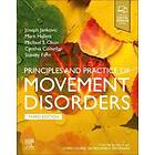 Principles and Practice of Movement Disorders