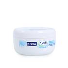 Nivea Soft Body Cream 50ml