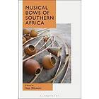 Musical Bows of Southern Africa