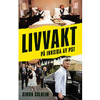 Livvakt