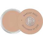 Bellapierre Make-Up Base