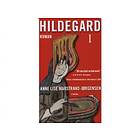 Hildegard I