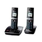 Panasonic KX-TG8062