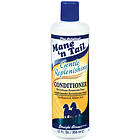 Mane'n Tail Gentle Replenishing Conditioner 355ml