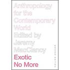 Exotic No More, Second Edition