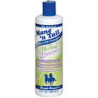 Mane'n Tail Herbal Essentials Conditioner 355ml