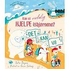 Kan vi virkelig hjelpe isbjørnene?