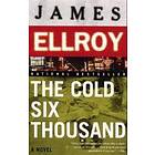 The Cold Six Thousand: Underworld USA 2