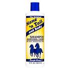 Mane'n Tail Original Shampoo 355ml
