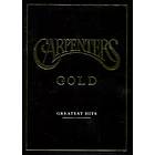 Carpenters: Gold (DVD)