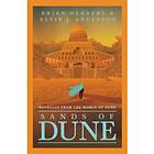 Sands of Dune