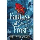 Fantasy of Frost