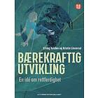 Bærekraftig utvikling