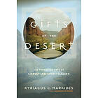 Gifts of the Desert