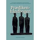 Prædikenhåndbogen