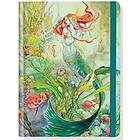 Jrnl Mid Mermaid
