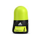 Adidas Pure Game Roll-On 50ml