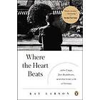 Where the Heart Beats