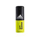 Adidas Pure Game Deo Spray 150ml