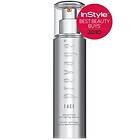 Elizabeth Arden Prevage Face Advanced Anti-Aging Daily Serum 30ml