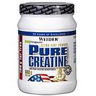 Weider Pure Creatine 0.6kg