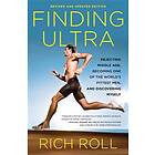 Finding Ultra, Revised and Updated Edition