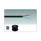 Monacor SPC-525 2x2.5mm 100m