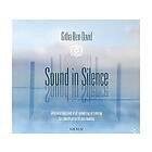Sound in Silence