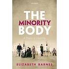 The Minority Body