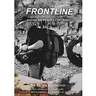 Frontline Behind Enemy Lines for Christ