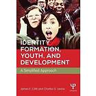 Identity Formation, Youth, and Development