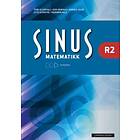 Sinus matematikk R2