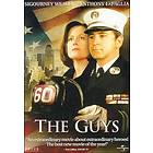 The Guys (US) (DVD)