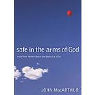 Safe in the Arms of God